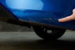 Faire repeindre carrosserie voiture à Villegusien-le-Lac